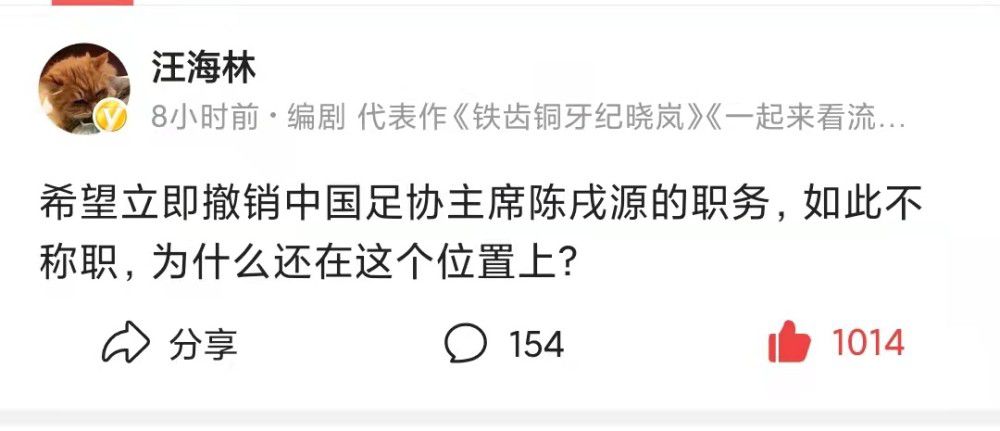 强风吹拂动画高清免费观看